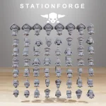 grimguard builder kit stationforge stfg0435 1.jpg