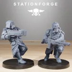 grimguard builder kit stationforge stfg0435 10.jpg