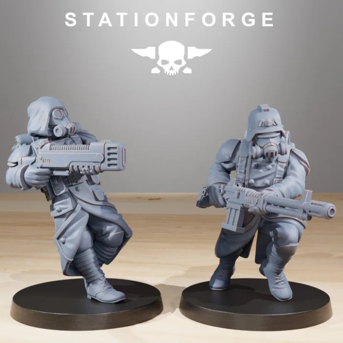 grimguard builder kit stationforge stfg0435 10.jpg