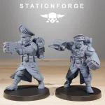 grimguard builder kit stationforge stfg0435 11.jpg