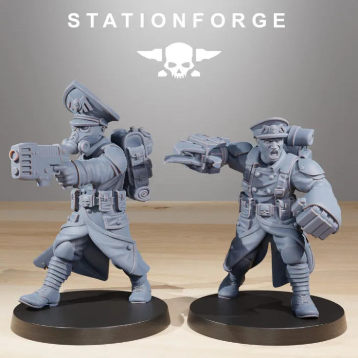 grimguard builder kit stationforge stfg0435 11.jpg