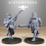 grimguard builder kit stationforge stfg0435 12.jpg