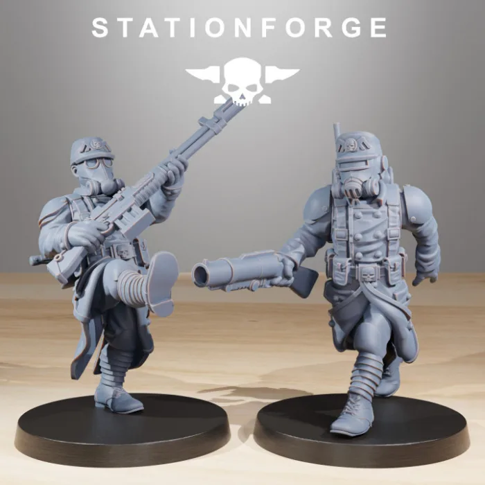 grimguard builder kit stationforge stfg0435 12.jpg