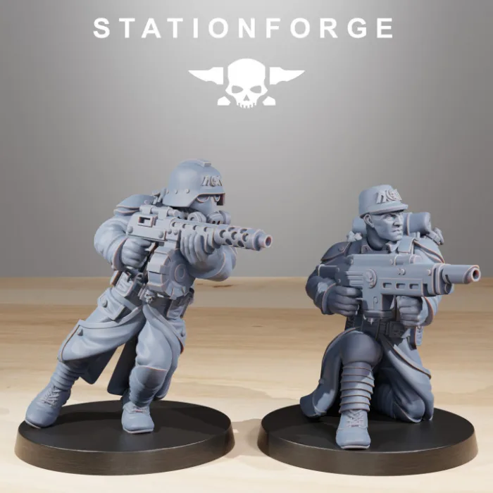 grimguard builder kit stationforge stfg0435 13.jpg