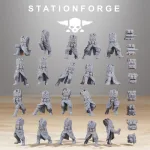 grimguard builder kit stationforge stfg0435 2.jpg