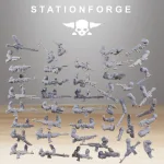 grimguard builder kit stationforge stfg0435 3.jpg