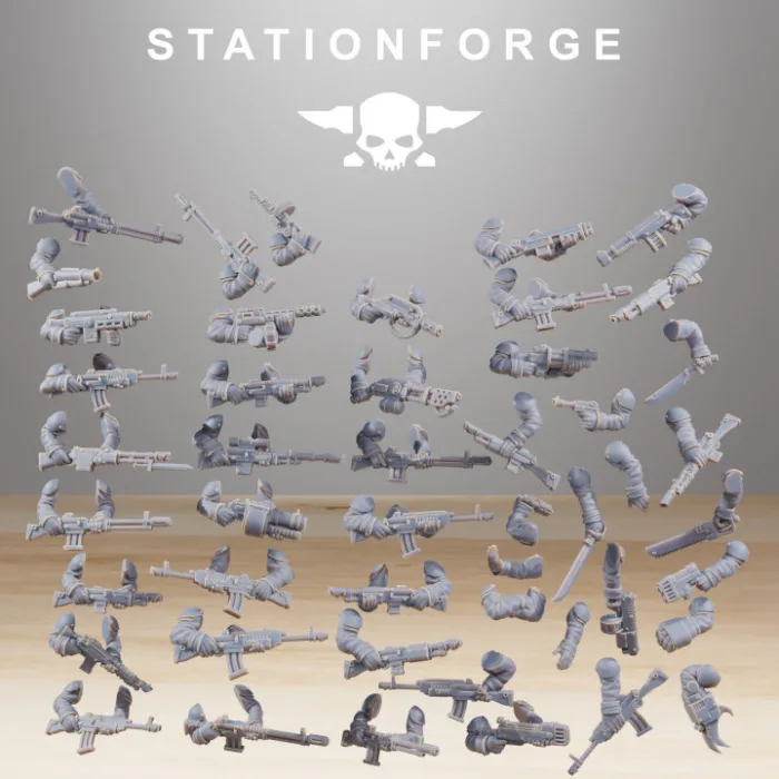 grimguard builder kit stationforge stfg0435 3.jpg