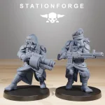 grimguard builder kit stationforge stfg0435 4.jpg