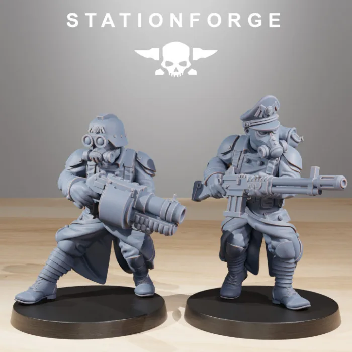 grimguard builder kit stationforge stfg0435 4.jpg