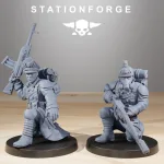 grimguard builder kit stationforge stfg0435 5.jpg