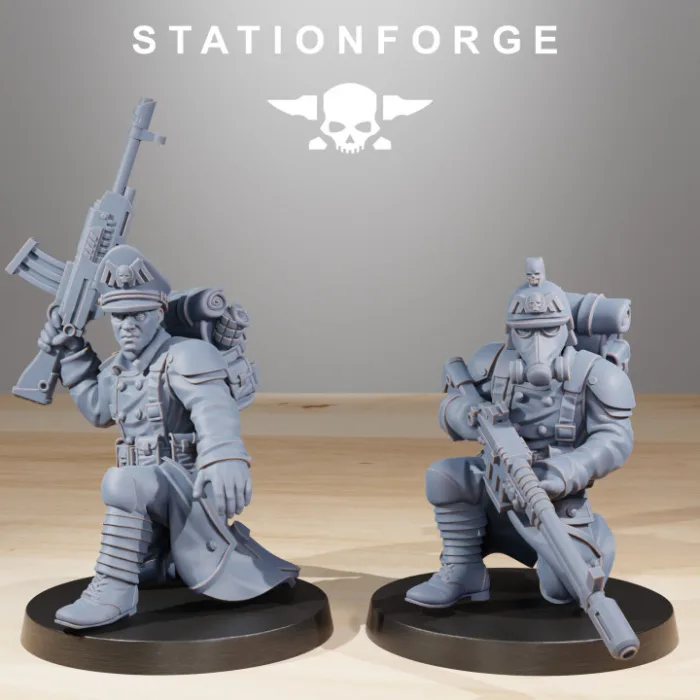 grimguard builder kit stationforge stfg0435 5.jpg