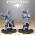 grimguard builder kit stationforge stfg0435 6.jpg