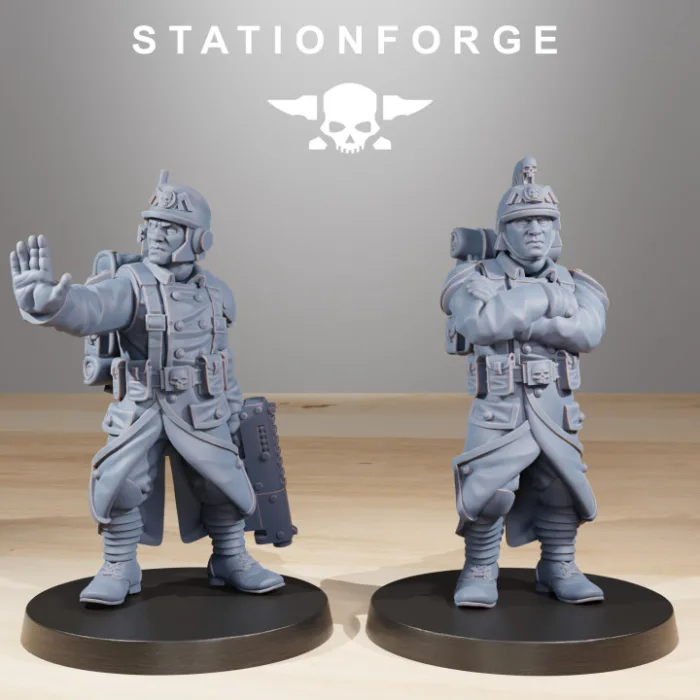 grimguard builder kit stationforge stfg0435 6.jpg