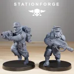 grimguard builder kit stationforge stfg0435 7.jpg