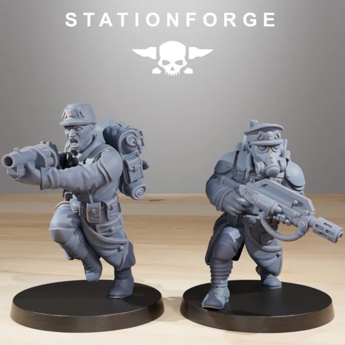 grimguard builder kit stationforge stfg0435 7.jpg