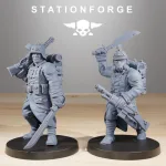grimguard builder kit stationforge stfg0435 8.jpg