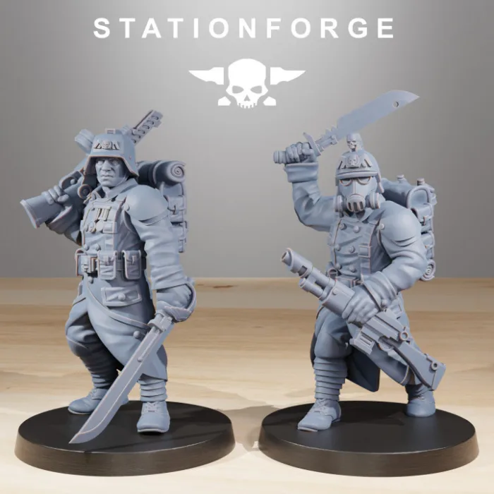 grimguard builder kit stationforge stfg0435 8.jpg