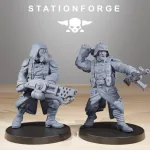 grimguard builder kit stationforge stfg0435 9.jpg