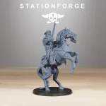 grimguard cavalry captain stationforge stfg0083 0 1.jpg