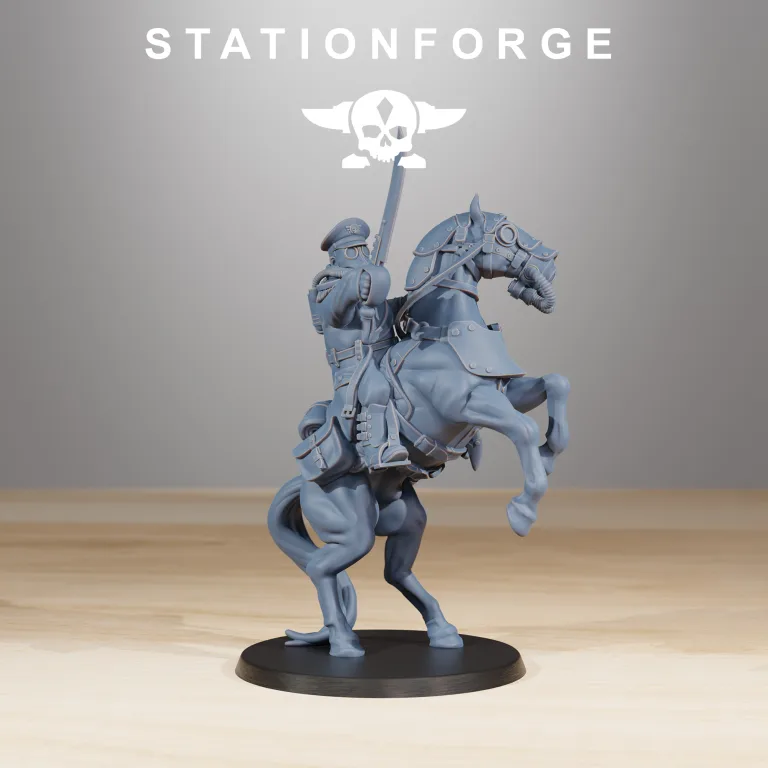 grimguard cavalry captain stationforge stfg0083 0 1.jpg
