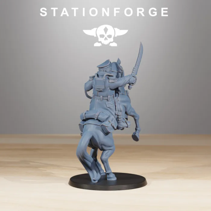 grimguard cavalry captain stationforge stfg0083 1.jpg