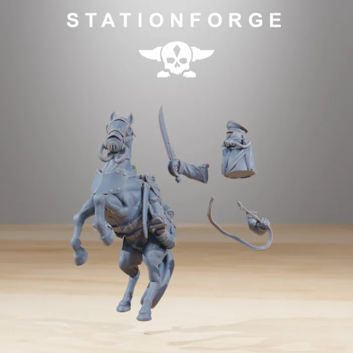 grimguard cavalry captain stationforge stfg0083 2.jpg