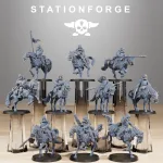 grimguard cavalry stationforge stfg0080 0 1.jpg