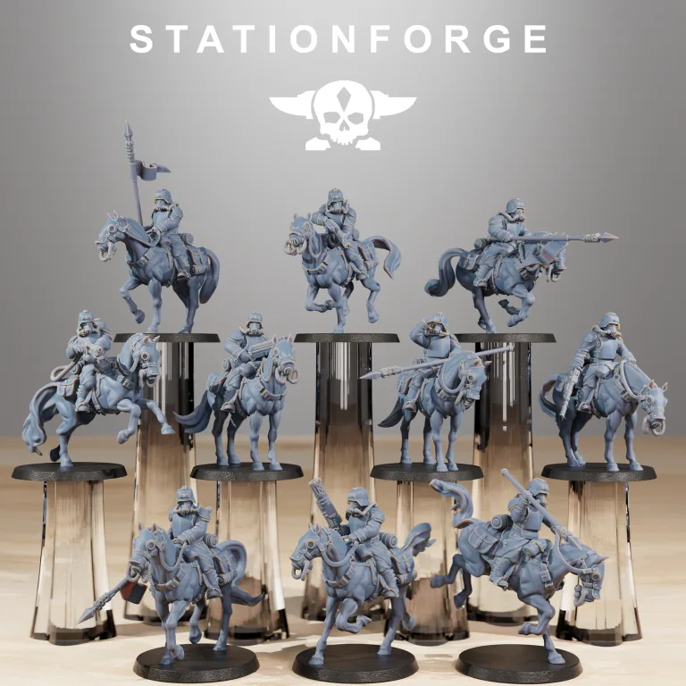 grimguard cavalry stationforge stfg0080 0 1.jpg