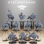 grimguard cavalry stationforge stfg0080 0.jpg