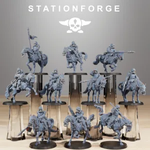 grimguard cavalry stationforge stfg0080 0.jpg