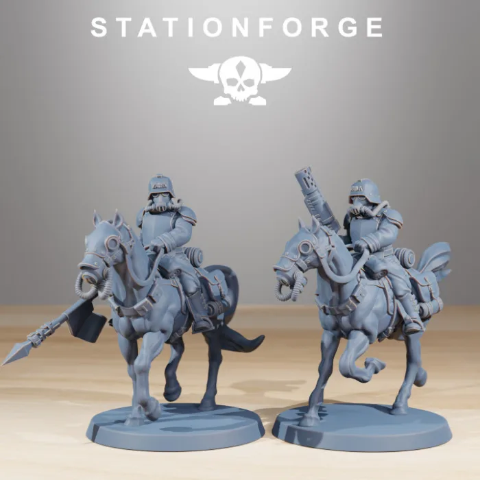 grimguard cavalry stationforge stfg0080 1.jpg