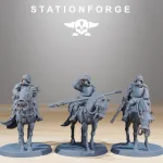 grimguard cavalry stationforge stfg0080 2.jpg