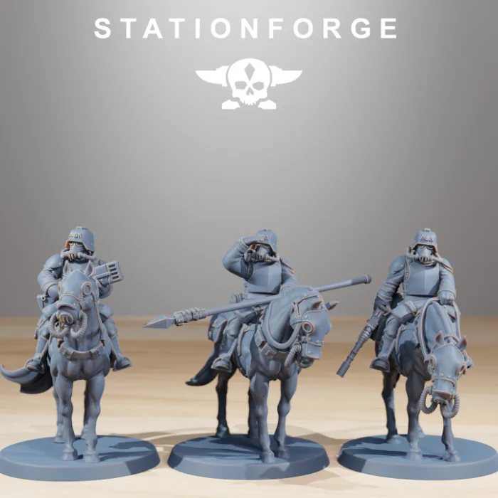 grimguard cavalry stationforge stfg0080 2.jpg