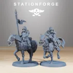 grimguard cavalry stationforge stfg0080 3.jpg