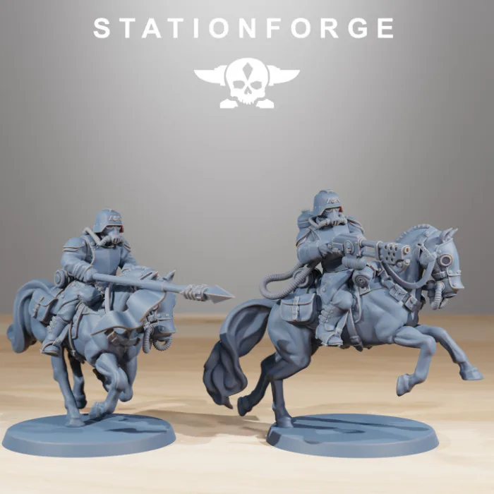 grimguard cavalry stationforge stfg0080 4.jpg