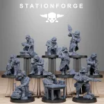 grimguard chill squad stationforge stfg0438 0 1.jpg