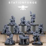grimguard chill squad stationforge stfg0438 0.jpg