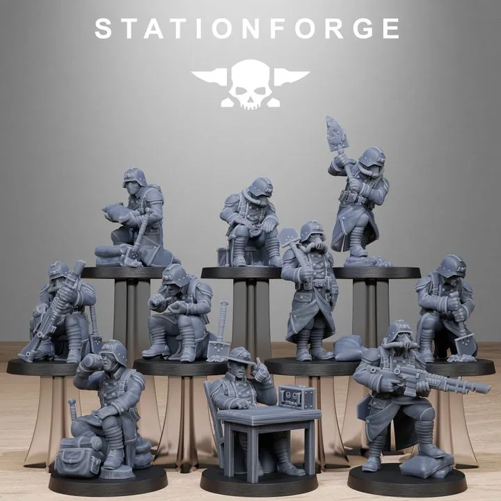 grimguard chill squad stationforge stfg0438 0.jpg