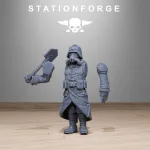 grimguard chill squad stationforge stfg0438 1.jpg