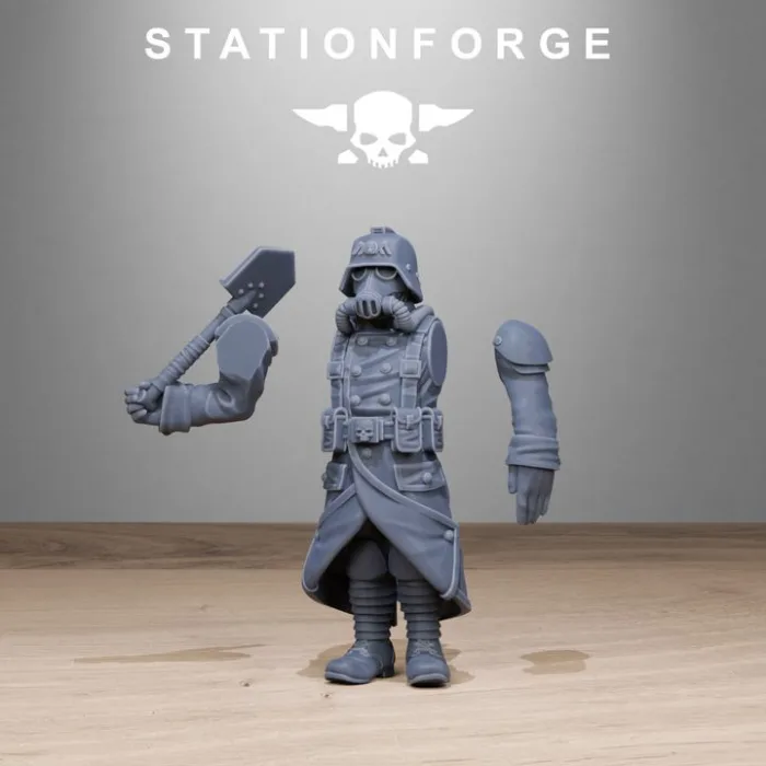 grimguard chill squad stationforge stfg0438 1.jpg