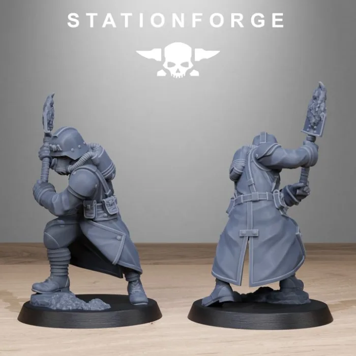 grimguard chill squad stationforge stfg0438 10.jpg