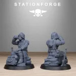 grimguard chill squad stationforge stfg0438 11.jpg