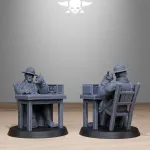 grimguard chill squad stationforge stfg0438 12.jpg