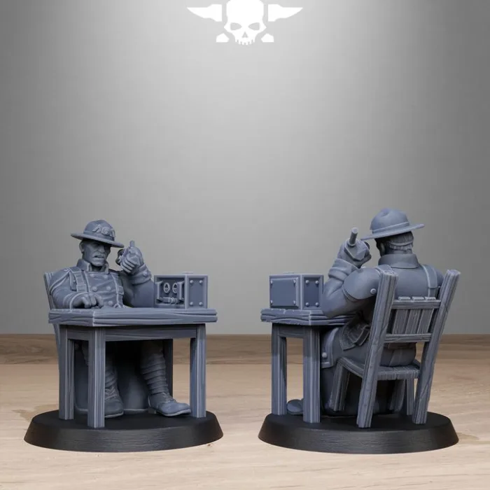 grimguard chill squad stationforge stfg0438 12.jpg