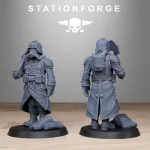 grimguard chill squad stationforge stfg0438 2.jpg