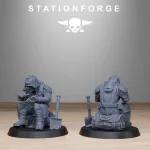 grimguard chill squad stationforge stfg0438 3.jpg