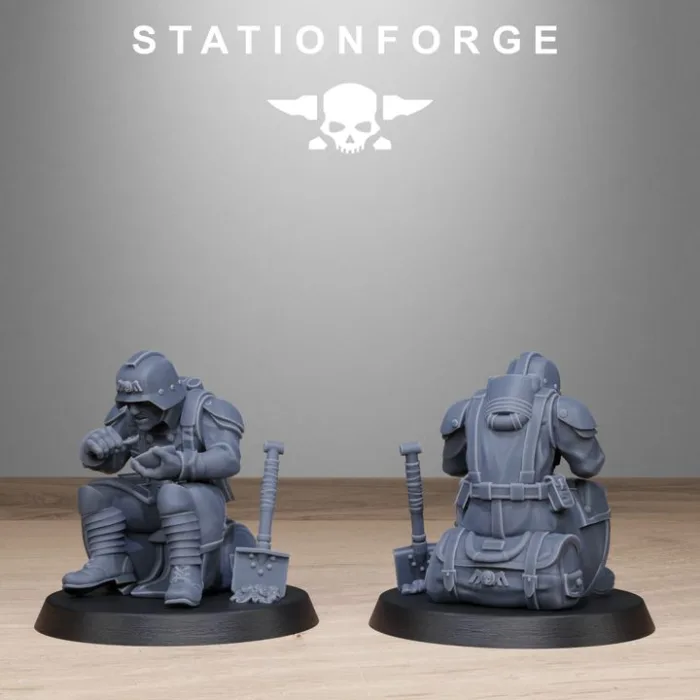 grimguard chill squad stationforge stfg0438 3.jpg