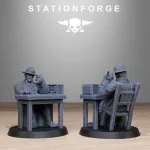 grimguard chill squad stationforge stfg0438 4.jpg