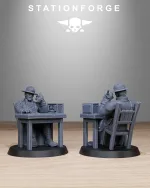 grimguard chill squad stationforge stfg0438 4.jpg