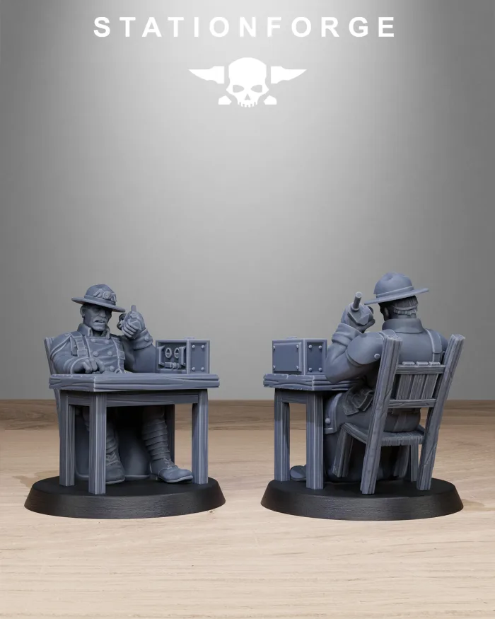 grimguard chill squad stationforge stfg0438 4.jpg